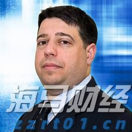 “五一”跨境游热潮涌动,合肥边检全力保障出游高峰