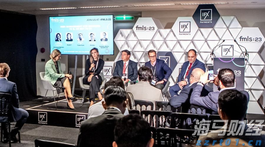 “五一”跨境游热潮涌动,合肥边检全力保障出游高峰