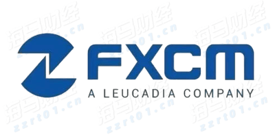 “五一”跨境游热潮涌动,合肥边检全力保障出游高峰