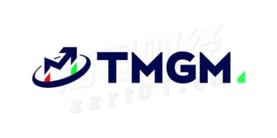 梅州启动防风防汛Ⅳ级应急响应