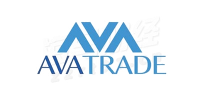 梅州启动防风防汛Ⅳ级应急响应