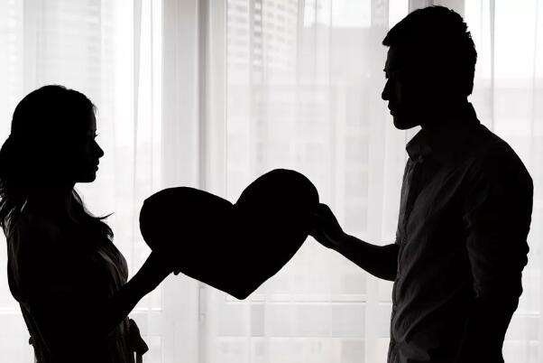 张家口市车宝明、司珍荣登“河北好人榜”