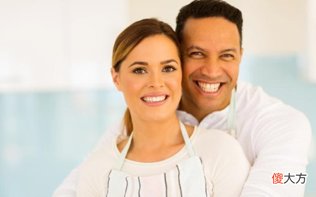 张家口市车宝明、司珍荣登“河北好人榜”