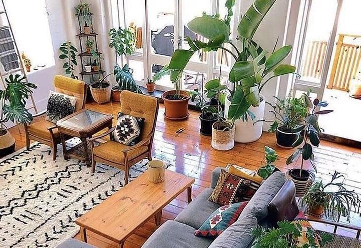 国家文物局印发首个针对不可移动文物预防性保护的规范性文件