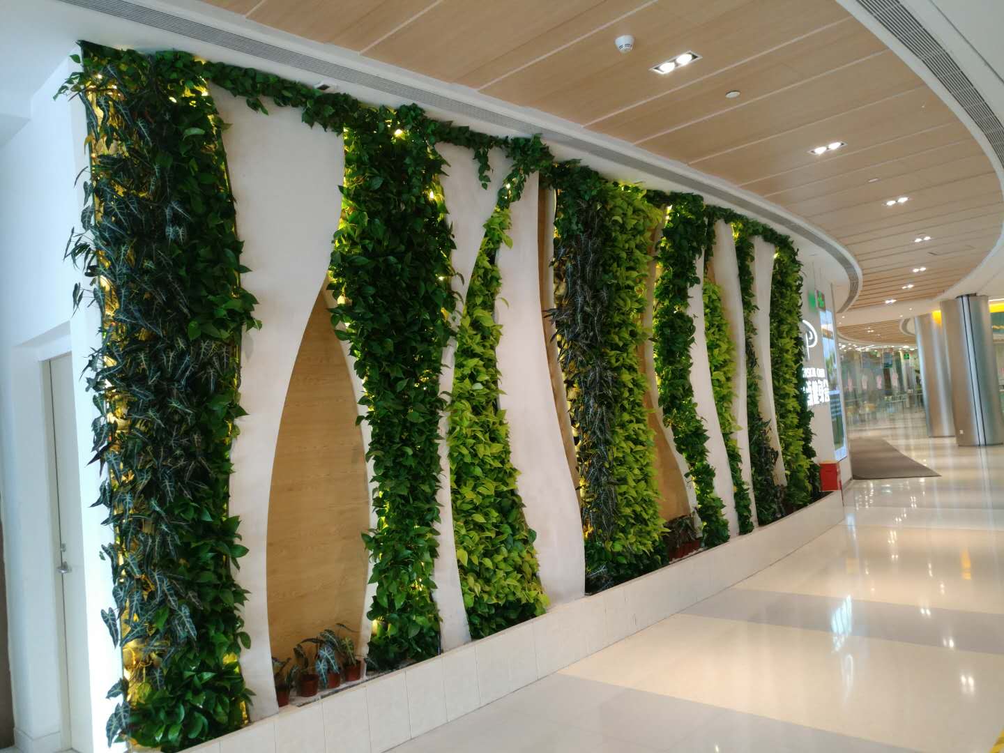 国家文物局印发首个针对不可移动文物预防性保护的规范性文件