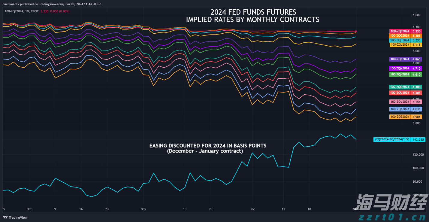 i帮忙｜基孔肯雅热防疫不松懈 中医师支招献“锦囊”妙计 中药驱蚊香囊做起来！