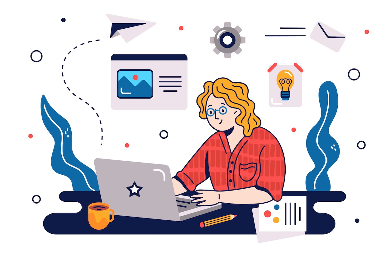 十项硬举措!今年张家口市水旱灾害防御工作这样做