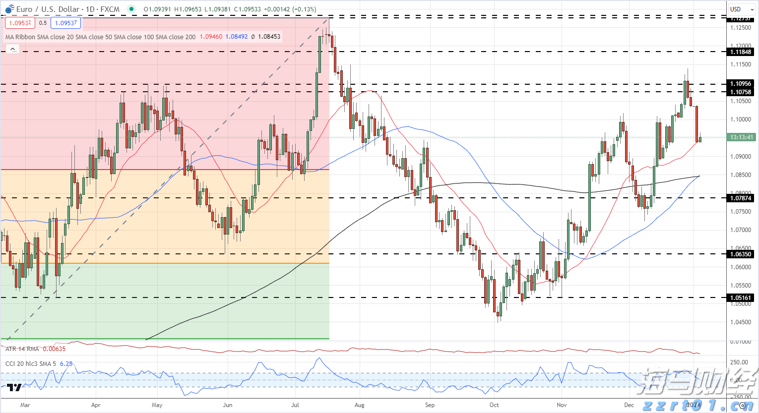 大客户新品销售反馈乐观，思摩尔国际(06969)如何撬动全球HNB市场新机遇？