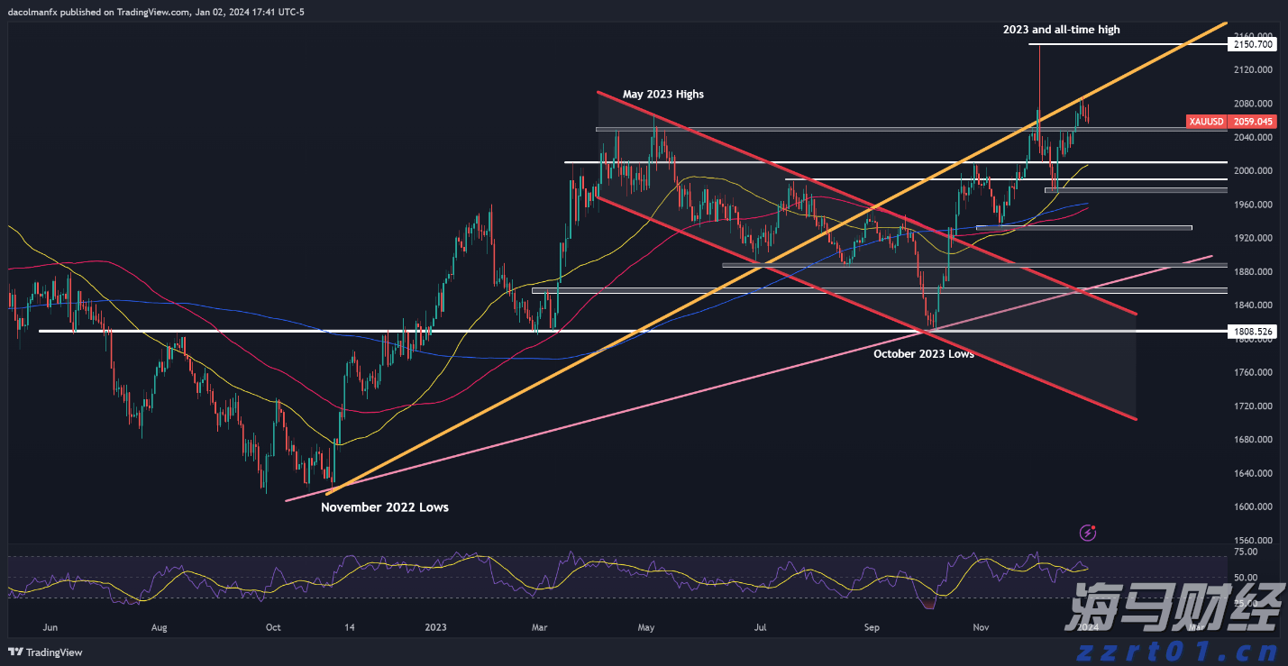 大客户新品销售反馈乐观，思摩尔国际(06969)如何撬动全球HNB市场新机遇？