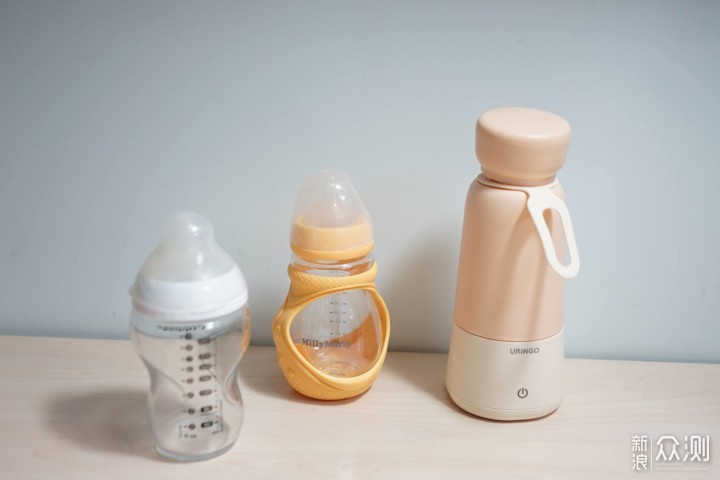 泽连斯基同特朗普通话,称将赴美会晤