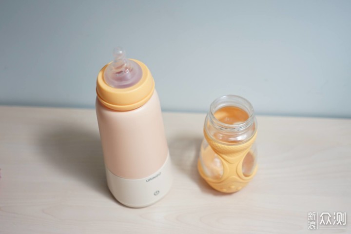 泽连斯基同特朗普通话,称将赴美会晤