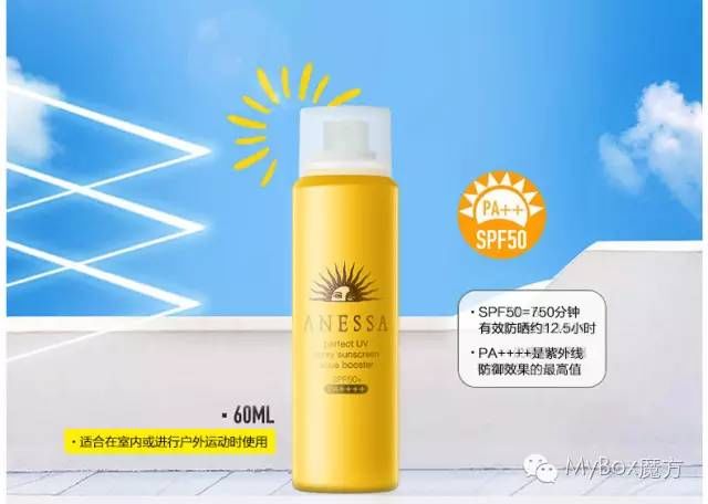 泽连斯基同特朗普通话,称将赴美会晤