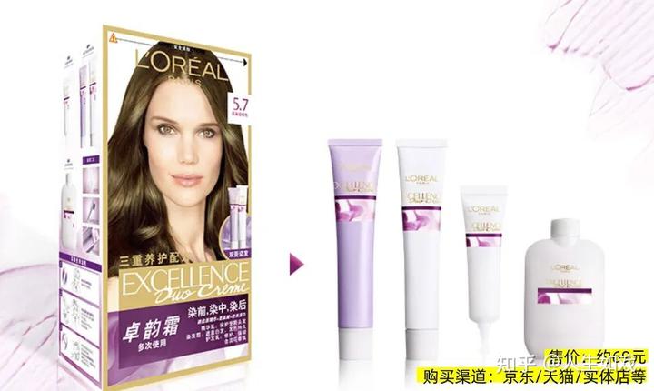 工商银行马鞍山当涂支行“三链融合”赋能乡村振兴