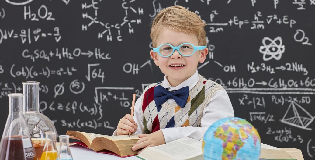 端午假期首日我国交通出行人数超2.3亿人次