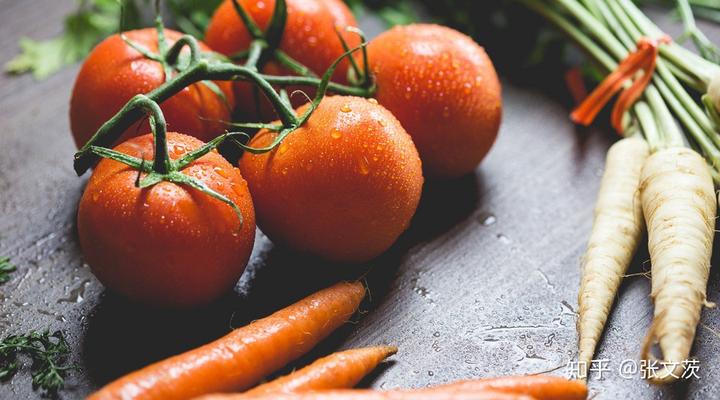 端午假期首日我国交通出行人数超2.3亿人次