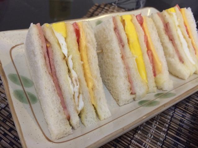 医我看丨天晴啦！预防基孔肯雅热！倒！倒！倒！