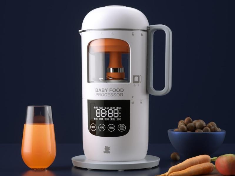 华农校长薛红卫:建议建设100个智慧农业示范场