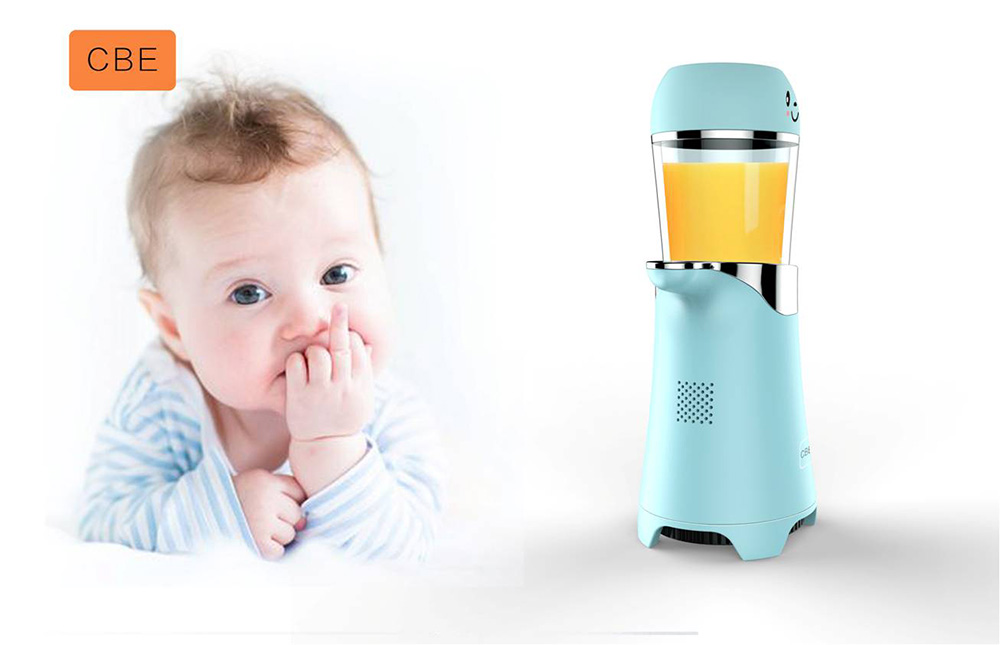 华农校长薛红卫:建议建设100个智慧农业示范场