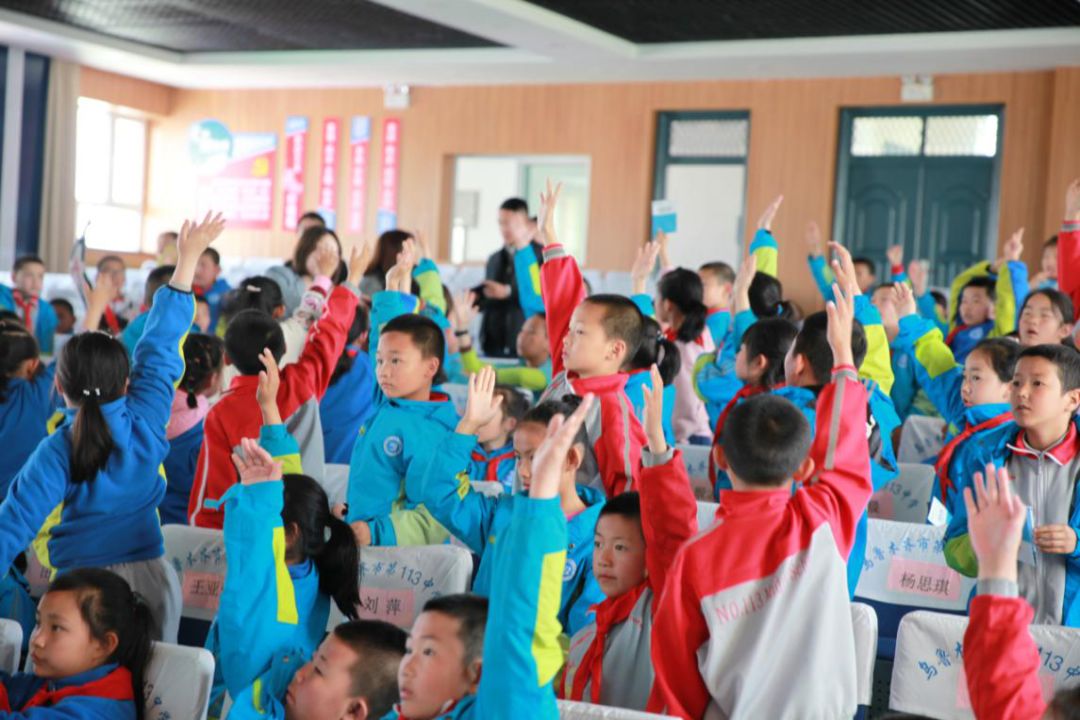 好吃还能煲汤 斗门荔枝干批量上市