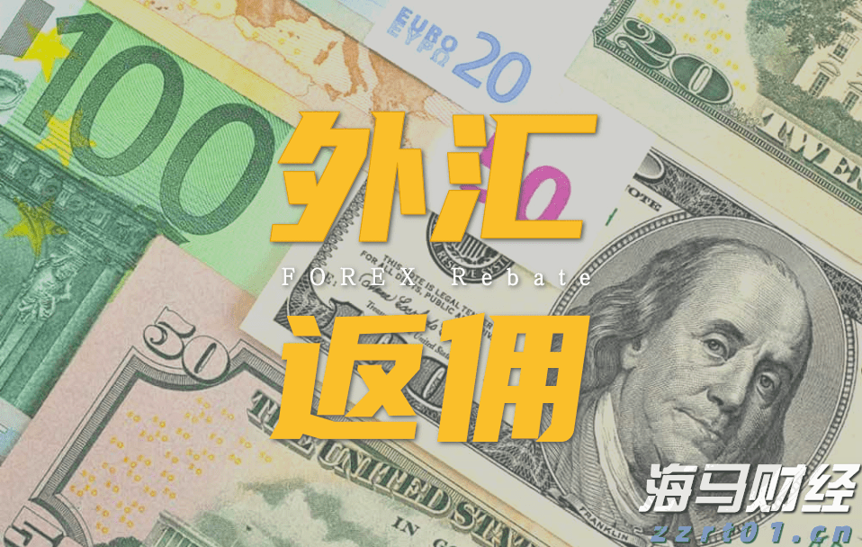 花旗：AI服务器需求回暖，上调超微电脑(SMCI.US)目标价至52美元