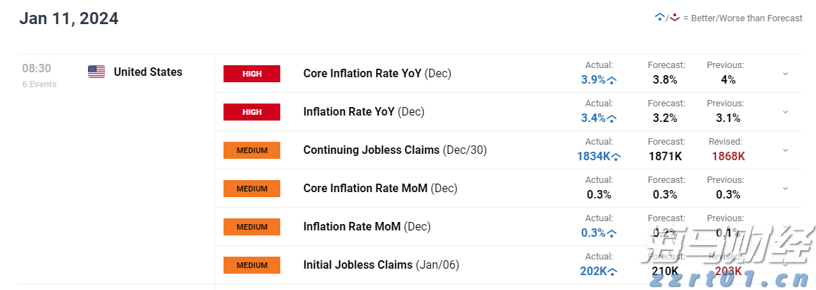 大藤峡水利枢纽工程“压咸补淡”补水近2.4亿立方米