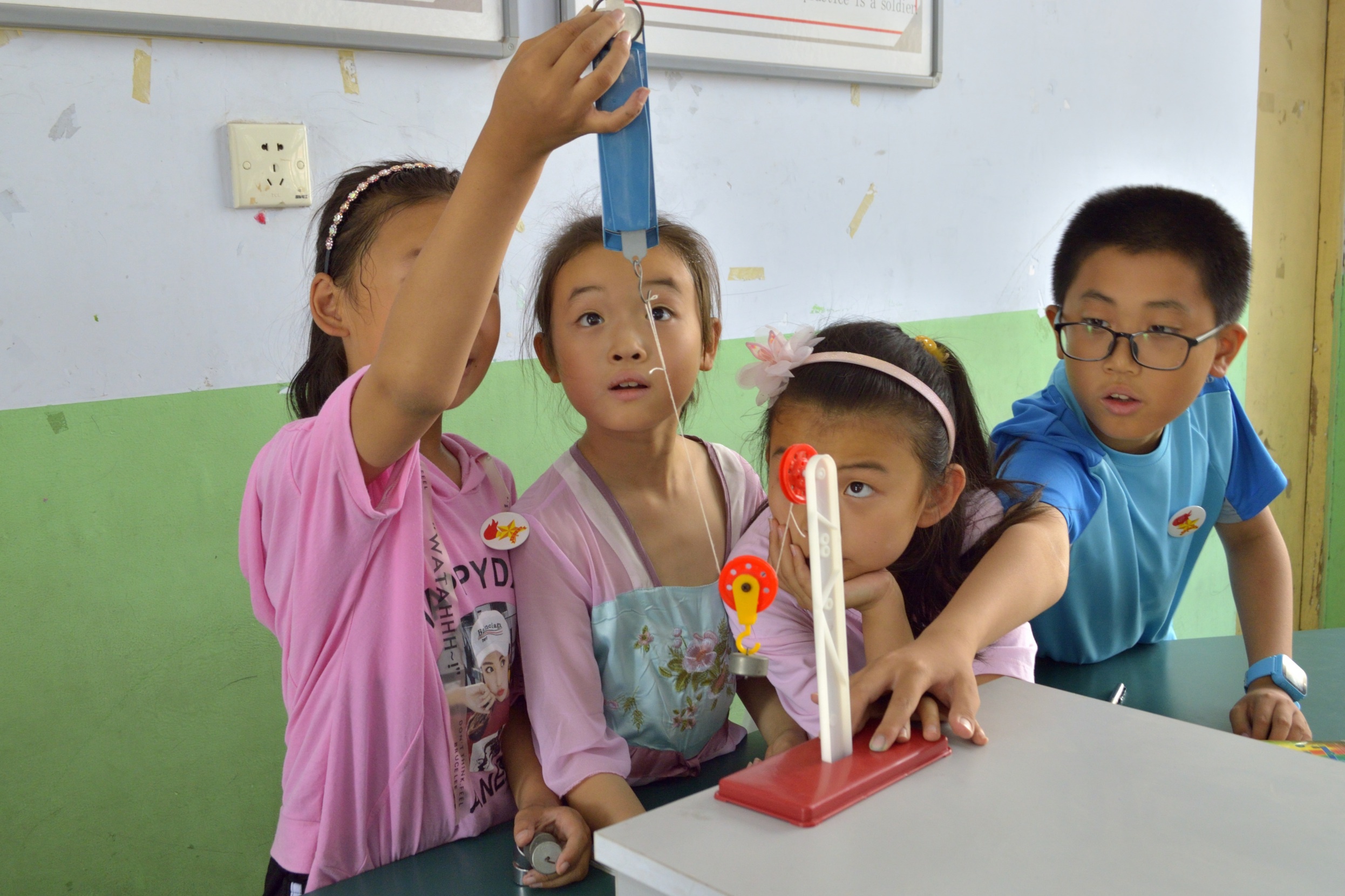 无人驾驶物流车迎来投资热潮,九识智能发布L5重塑行业标准