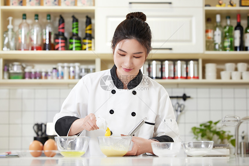 无人驾驶物流车迎来投资热潮,九识智能发布L5重塑行业标准