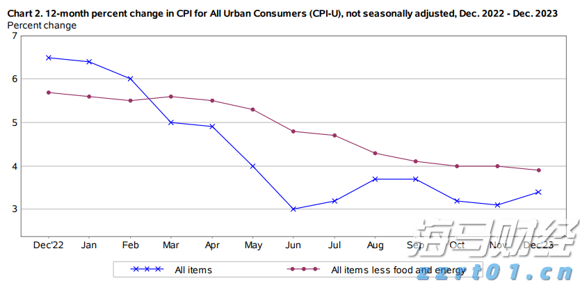 我市主要农作物耕种收综合机械化率达76.61%