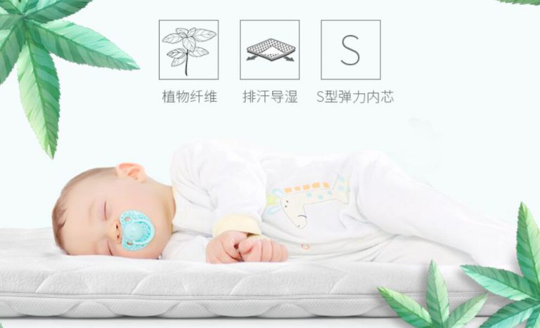 乐信(LX.US)发布2025年第二季度财报,营收达35.9亿元,利润连续5个季度增长,消费场景交易显著提升