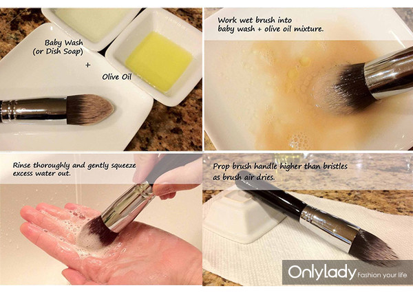 本周末港珠澳大桥将迎通关高峰 天气多变需谨慎驾驶