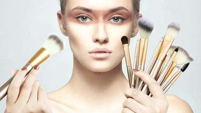 本周末港珠澳大桥将迎通关高峰 天气多变需谨慎驾驶