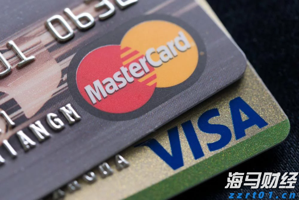 央行：8月1日起现金买金超10万元需上报