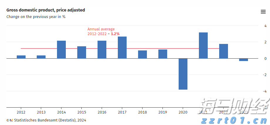 不止于7月高光!小摩:苹果(AAPL.US)关税解套 台积电(TSM.US)Q4及明年业绩将再冲高