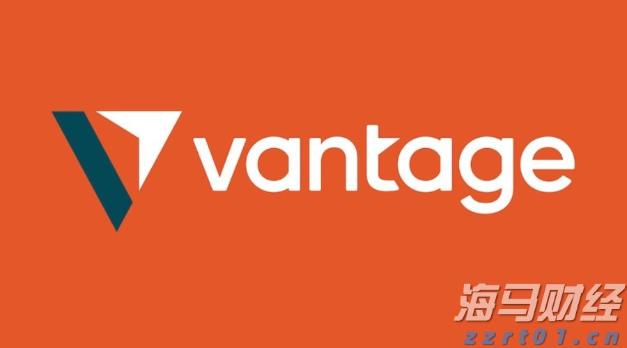 中金：南向年内累计流入或将超万亿港元