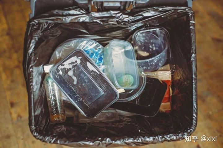 降息预期再升级! 旧金山联储主席戴利支持降息,“三连降”可能性增加