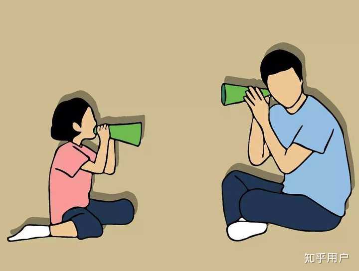 降息预期再升级! 旧金山联储主席戴利支持降息,“三连降”可能性增加