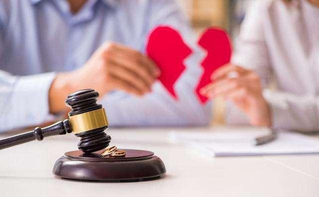 港宁小学:至美校园育新人