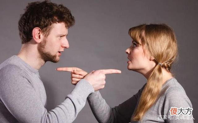 港宁小学:至美校园育新人