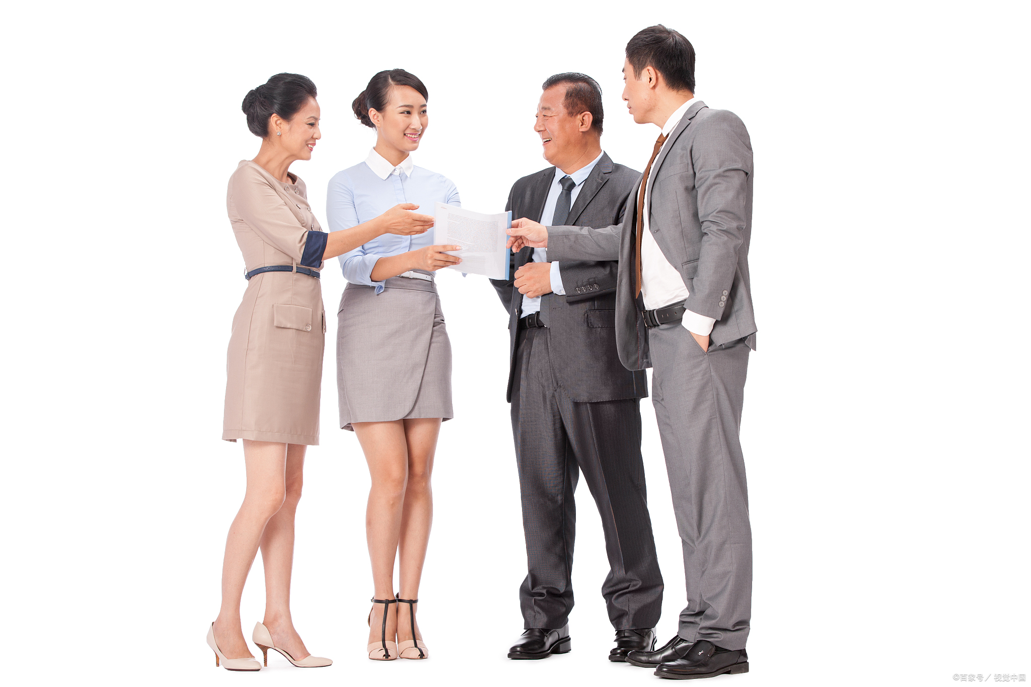 圣路易斯联储主席:通胀目标尚未达到,支持保持利率稳定