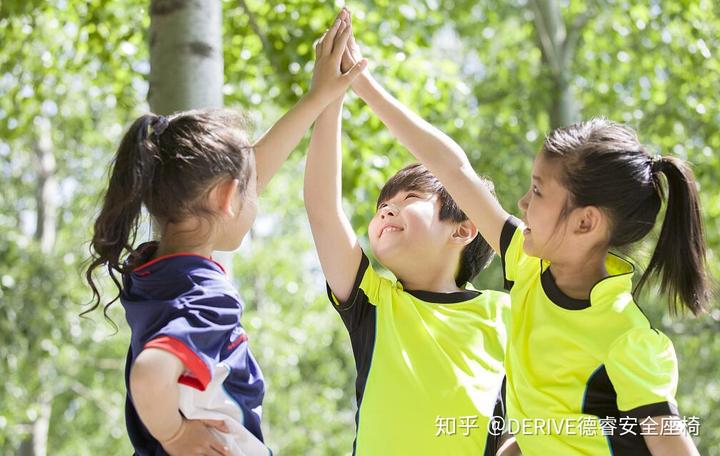 圣路易斯联储主席:通胀目标尚未达到,支持保持利率稳定