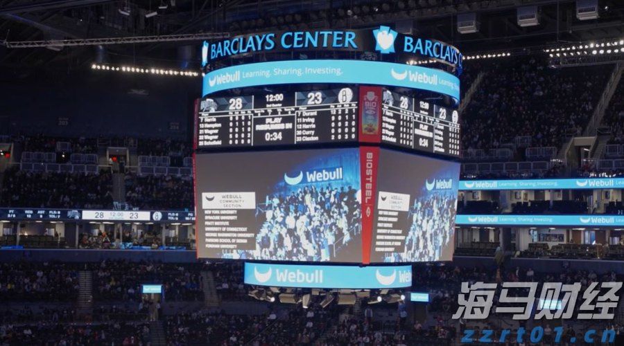 中信建投:物流领域具身智能前景广阔,重点关注综合实力强的企业