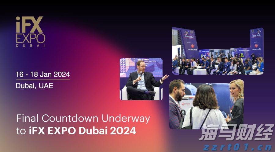 中信建投:物流领域具身智能前景广阔,重点关注综合实力强的企业