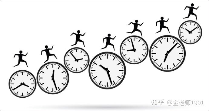 中信建投:物流领域具身智能前景广阔,重点关注综合实力强的企业