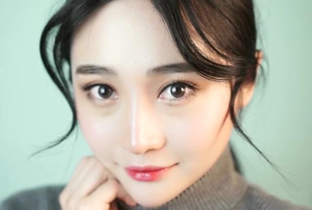 我市开展2025年金融业“3·15”金融消费者权益保护教育宣传活动