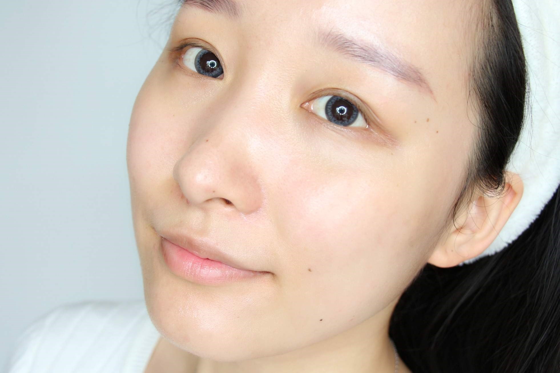 我市开展2025年金融业“3·15”金融消费者权益保护教育宣传活动