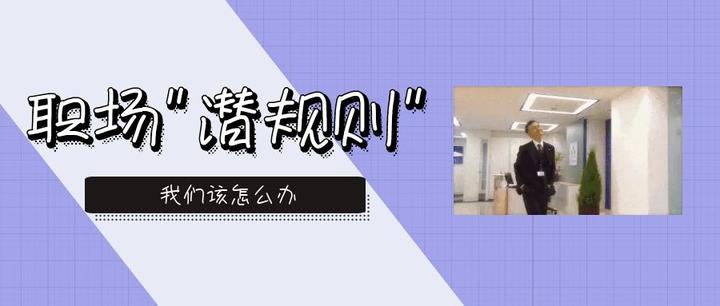 解锁新市场!梅州观赏鱼 “游” 进马来西亚