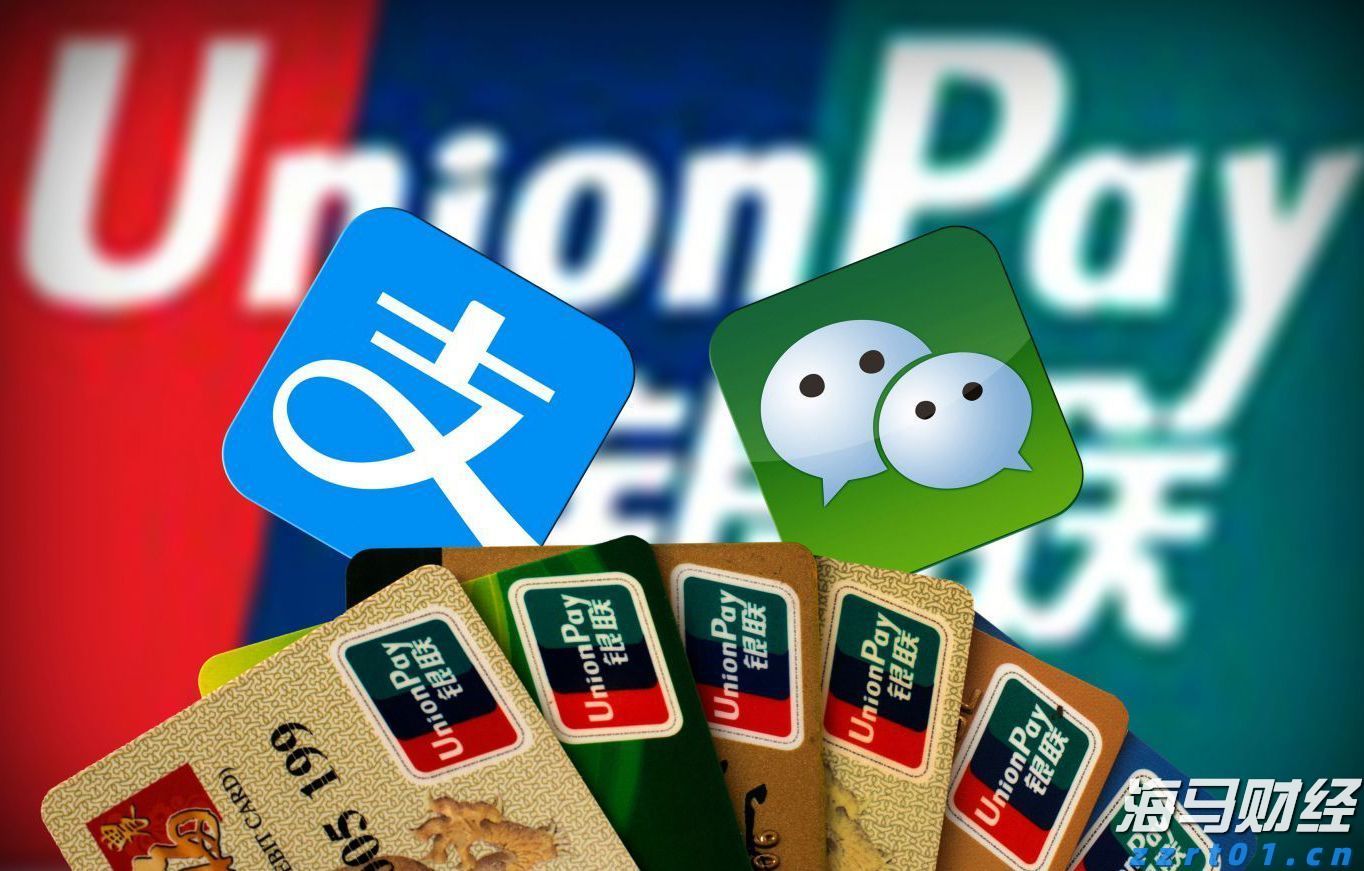 解锁新市场!梅州观赏鱼 “游” 进马来西亚