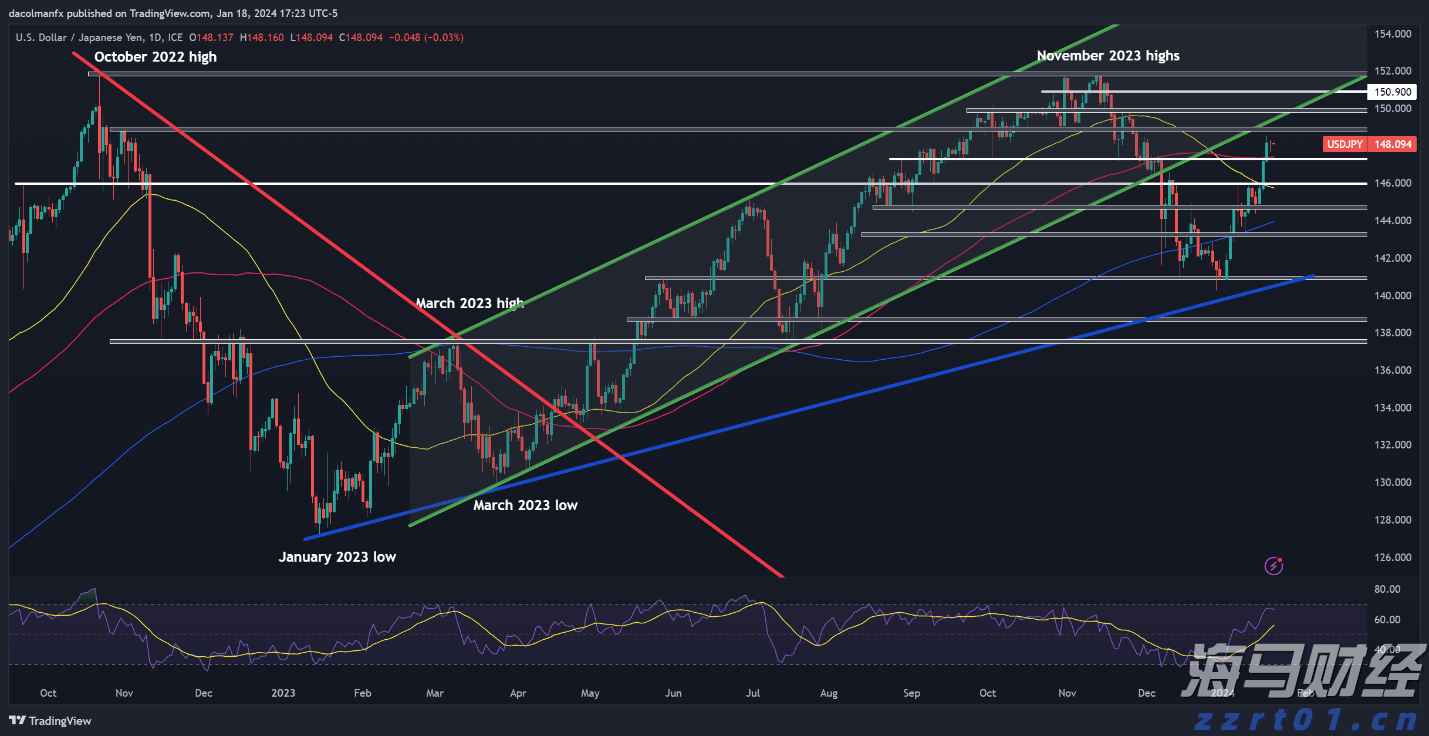 泰康人寿安徽分公司消费者权益保护典型案例