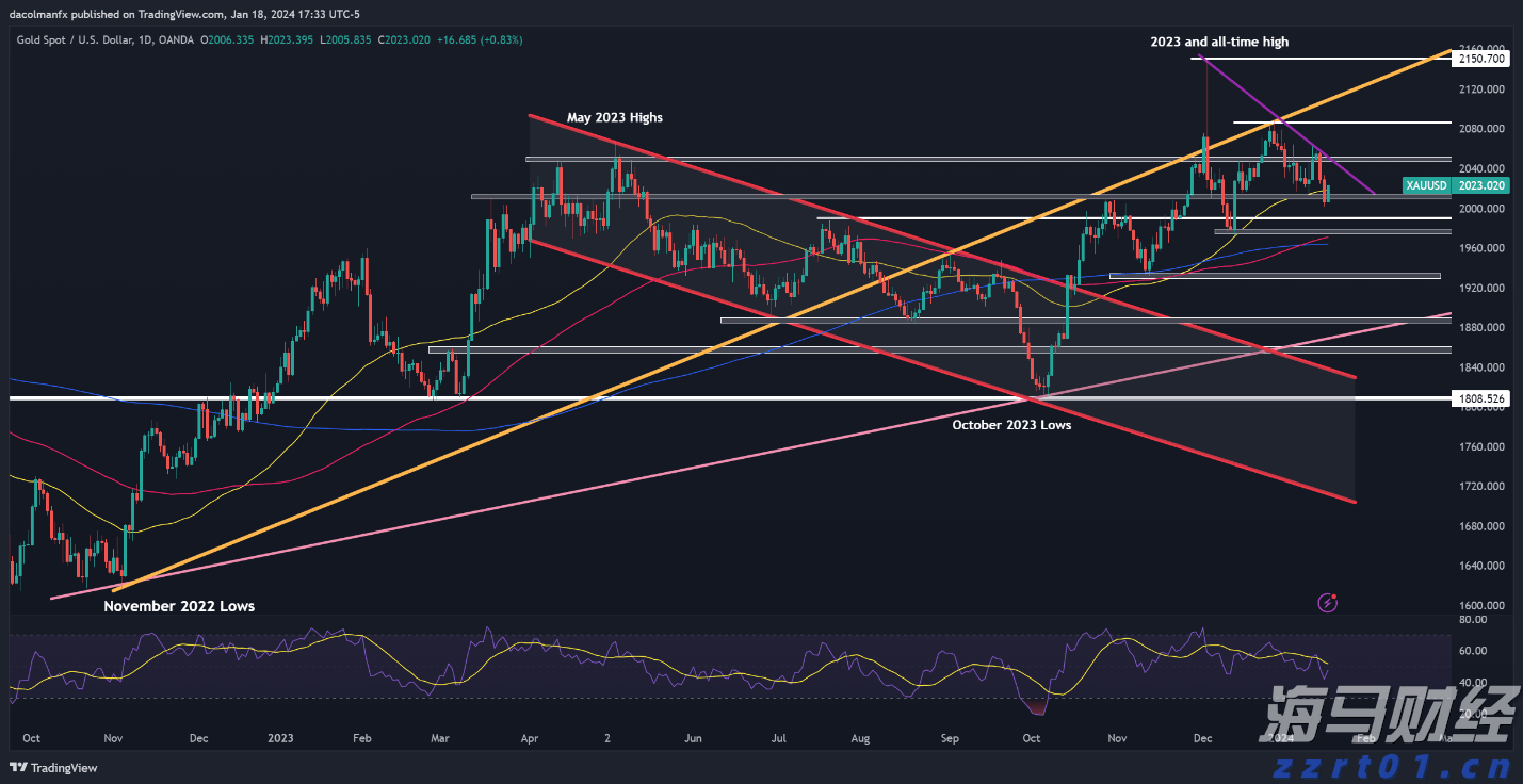 泰康人寿安徽分公司消费者权益保护典型案例
