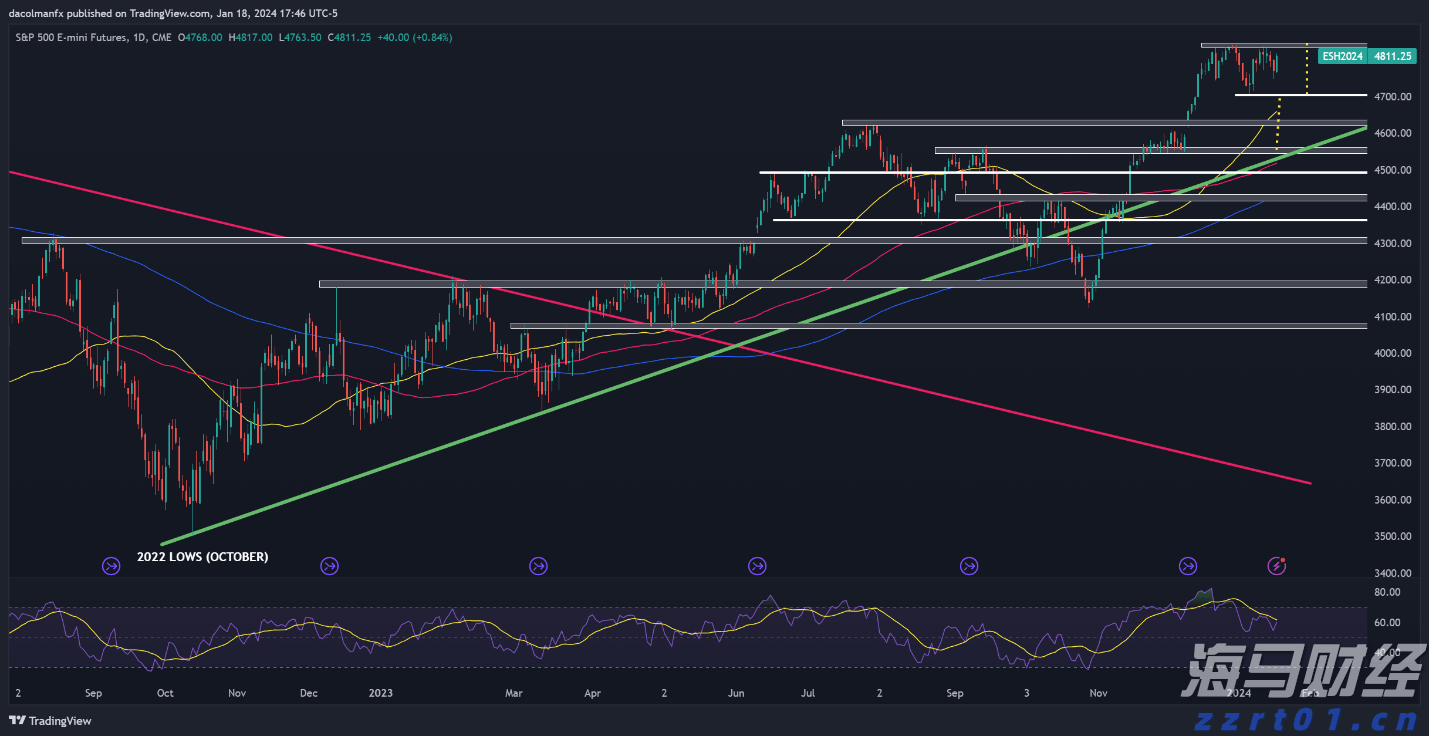 泰康人寿安徽分公司消费者权益保护典型案例